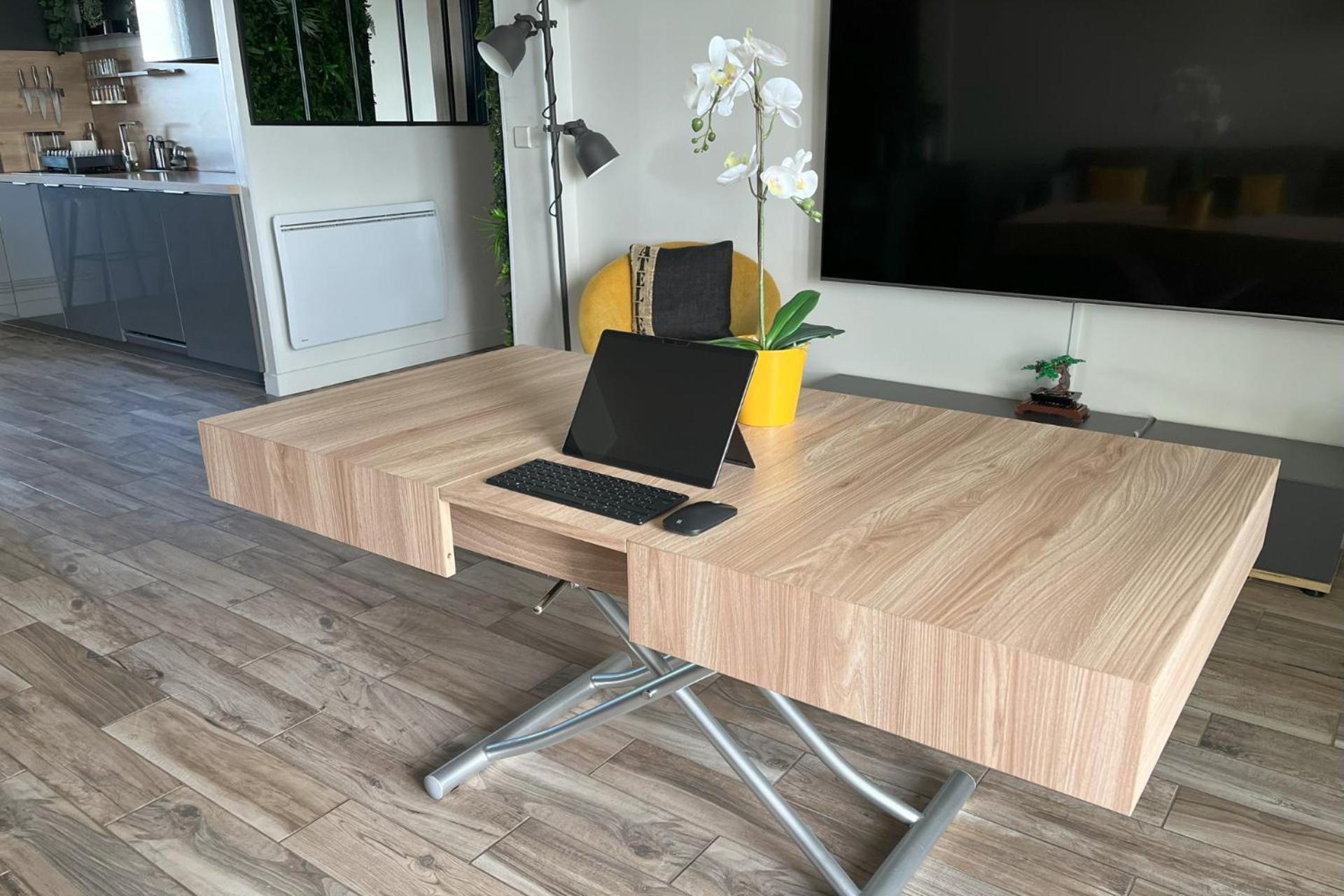 - Appartement Concarneau