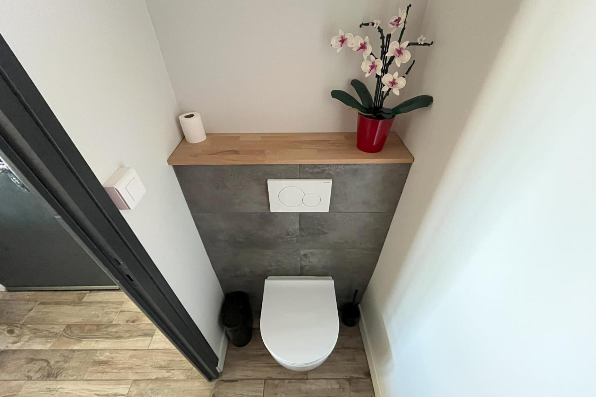 Appartement - Concarneau
